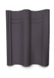 mendip%2012.5%20sm%20gr%20single%20shot.jpg.jpeg mendip%2012.5%20sm%20gr%20single%20shot.jpg.jpeg